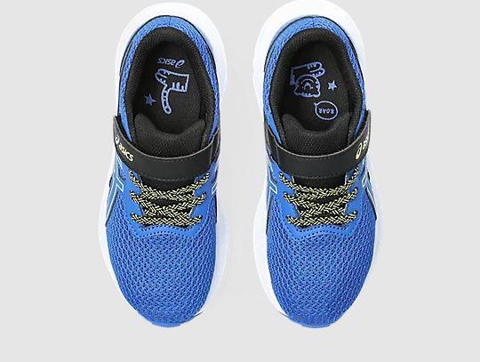 Asics Kids Pre Escite 10 PS