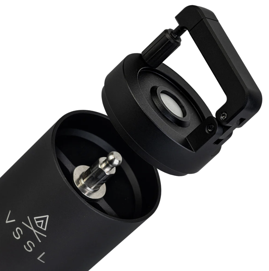 VSSL Java G25 Coffee Grinder