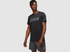Asics Mens Silver Top