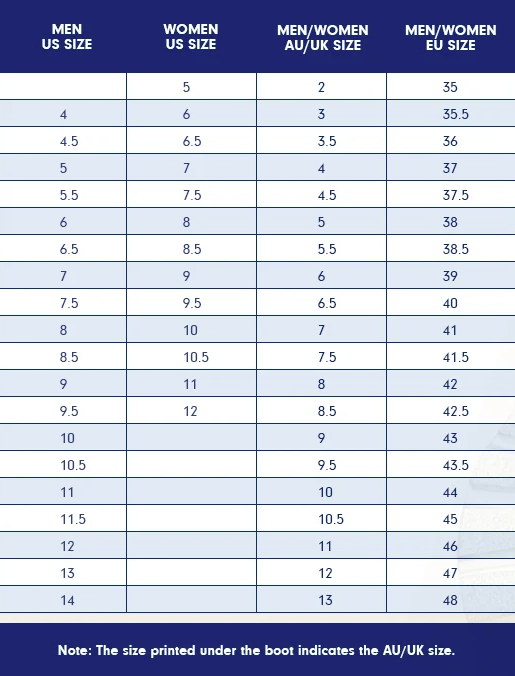 Blundstone Women's Original #1448 High Top