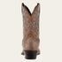 Ariat Mens Sport Outfitter Western Boot