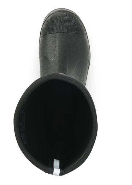 Muck Men's Chore Boot