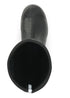 Muck Men's Chore Boot