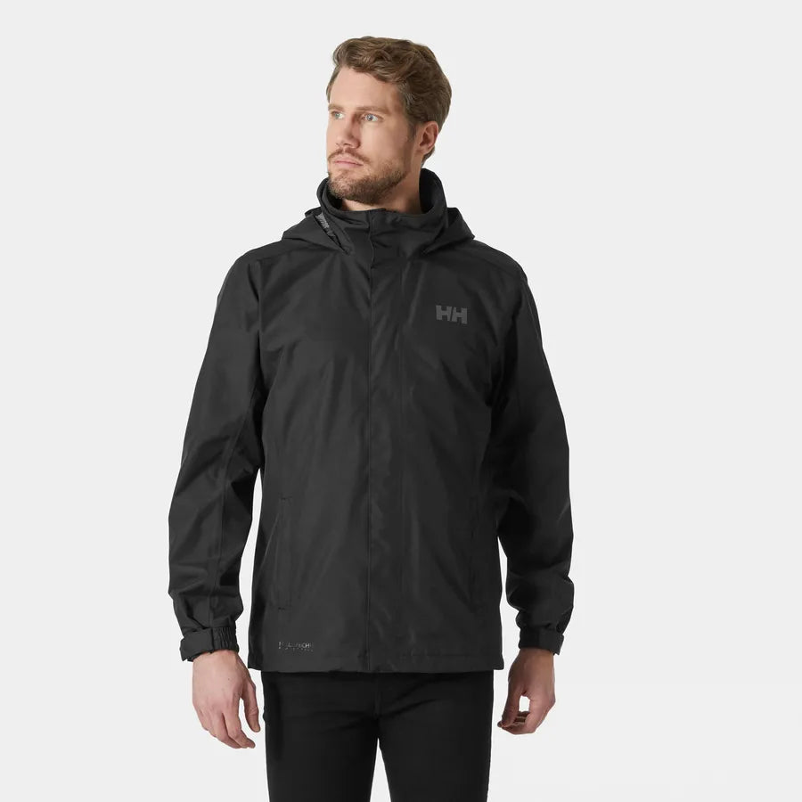 Helly Hansen Men's Dubliner Jacket