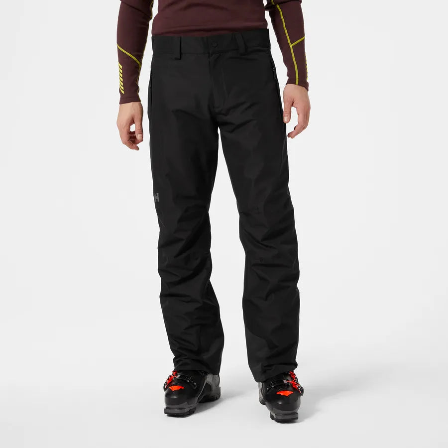 Helly Hansen Men's Blizzard Ski Pant