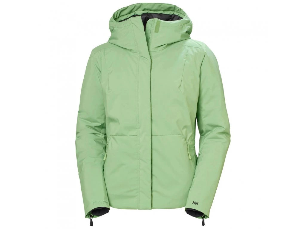 Helly Hansen Women’s Nora Insulated Ski Jacket