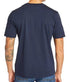 Men's Timberland Embossed Shirt