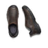 Keen Targhee III Slip Ons