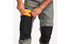 Timberland Mens Work Bender Utility Pant