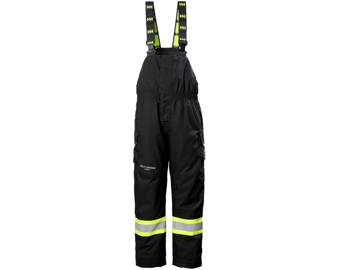 Helly Hansen Alna Polar Insulated CSA Bib