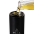 VSSL Inslated Flask