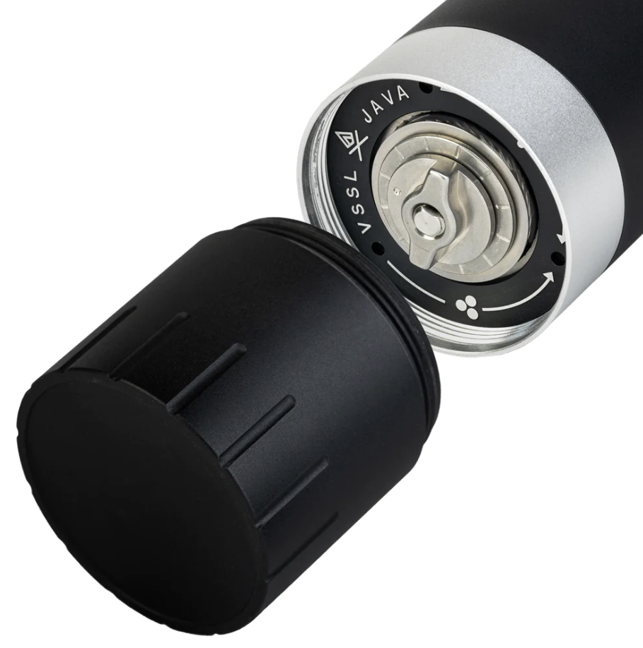 VSSL Java G25 Coffee Grinder