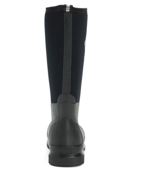 Muck Men's Chore Boot