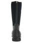 Muck Men's Chore Boot