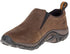 Men's Merrell Jungle Moc Shoes