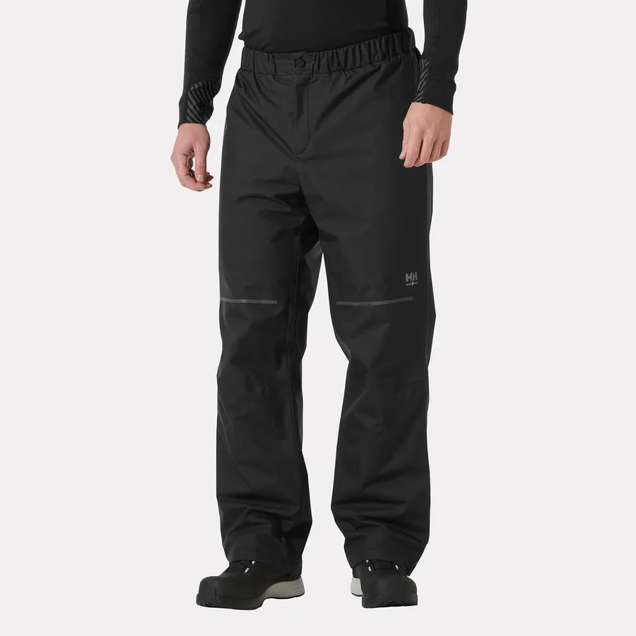Helly Hansen Men's Manchester 2.0 Winter Pants