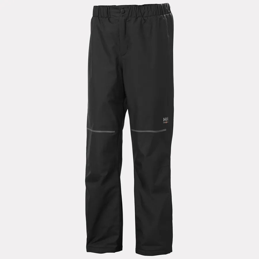 Helly Hansen Men's Manchester 2.0 Winter Pants