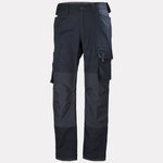 Helly Hansen Men's Oxford Work Pants