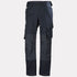 Helly Hansen Men's Oxford Work Pants