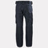 Helly Hansen Men's Oxford Work Pants