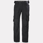 Helly Hansen Men's Oxford Work Pants