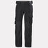 Helly Hansen Men's Oxford Work Pants