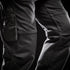 Helly Hansen Men's Oxford Work Pants