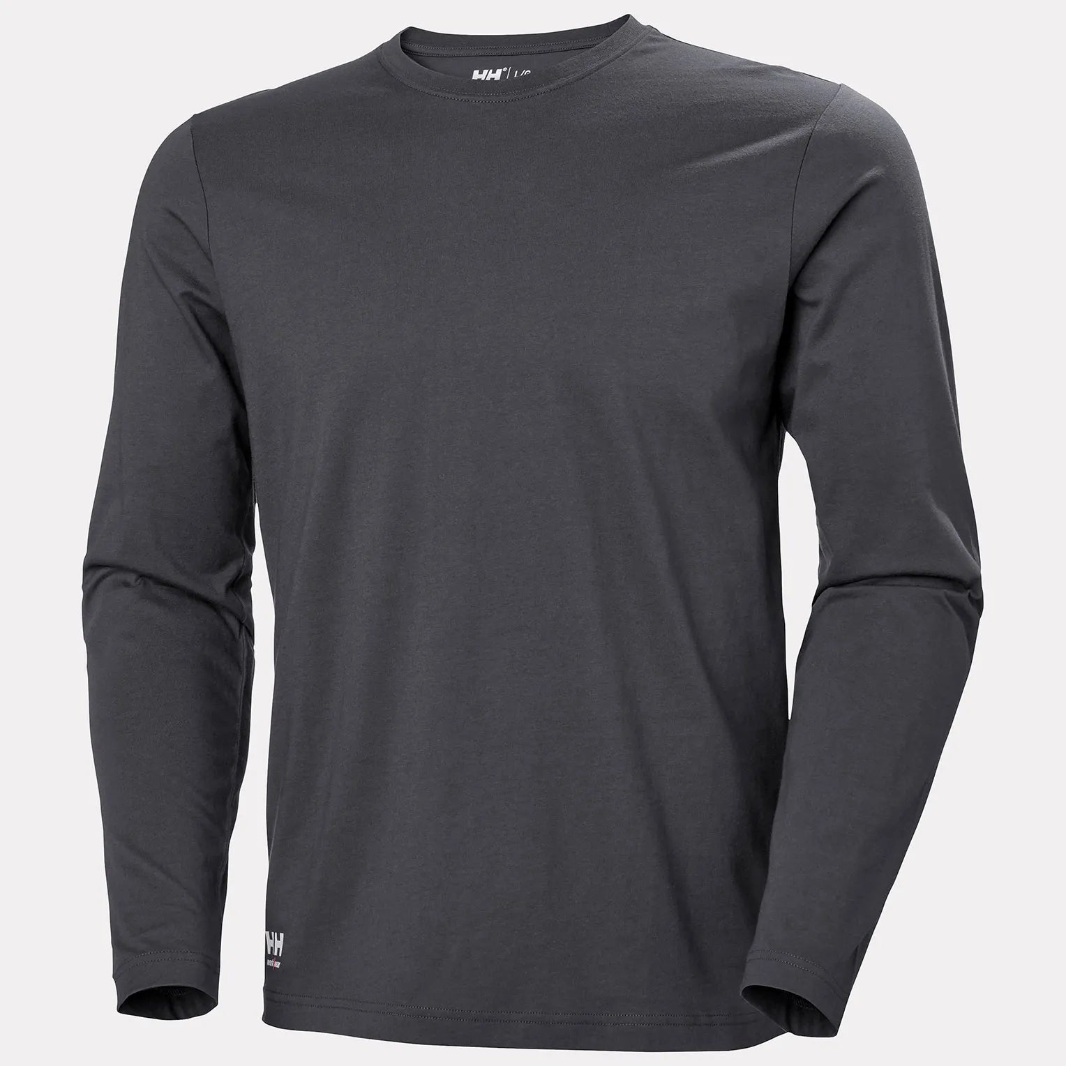 Helly Hansen Men's Manchester Long Sleeve