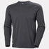 Helly Hansen Men's Manchester Long Sleeve