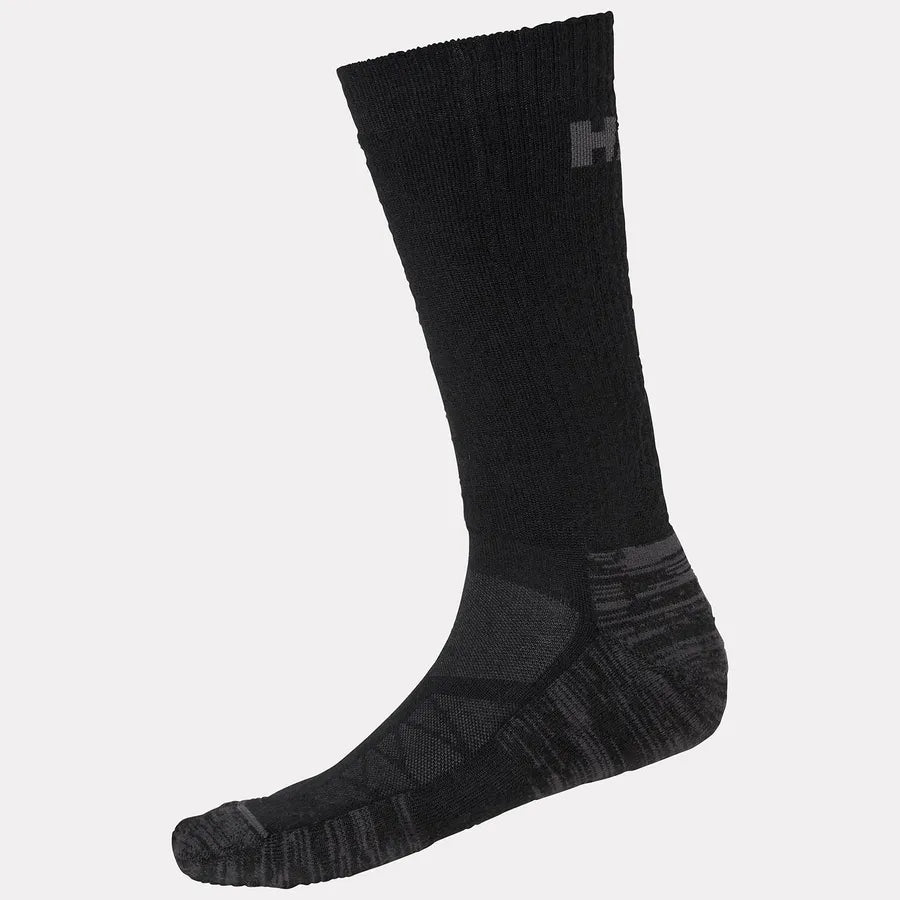 Helly Hansen Men's Oxford Winter Socks