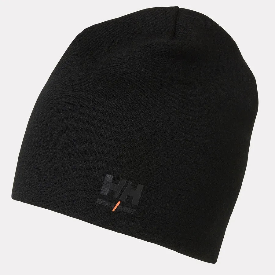 Helly Hansen Unisex Lifa® Merino Toque