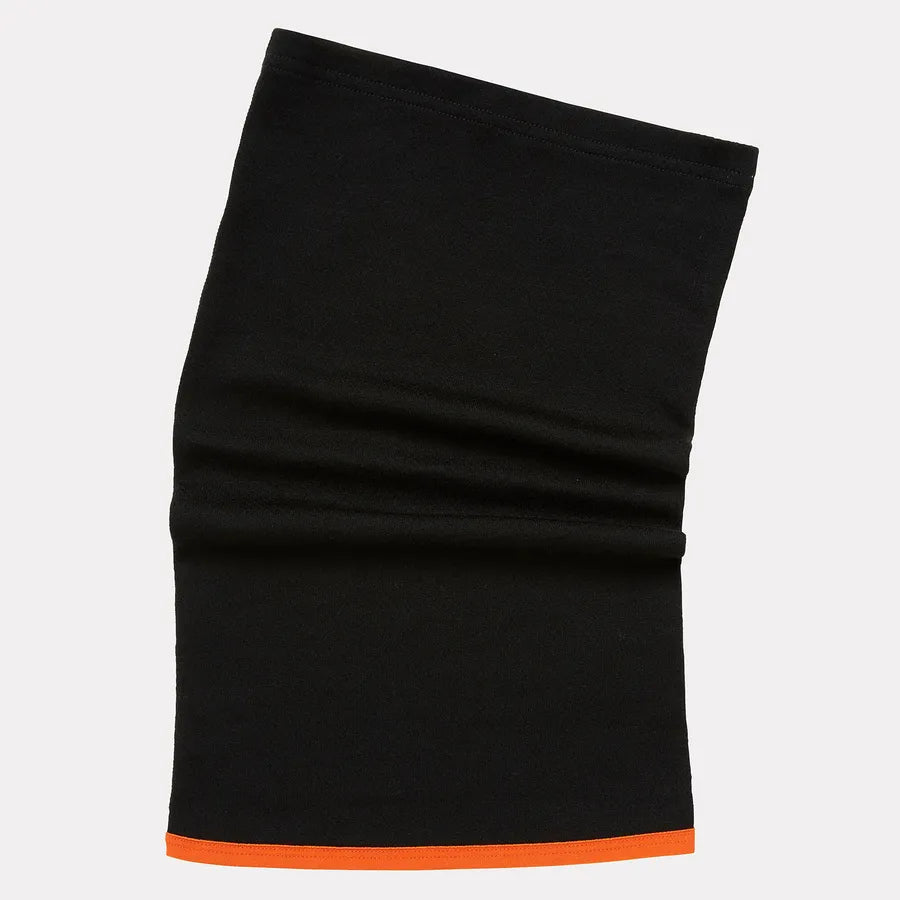 Helly Hansen Lifa® Merino Neck Warmer