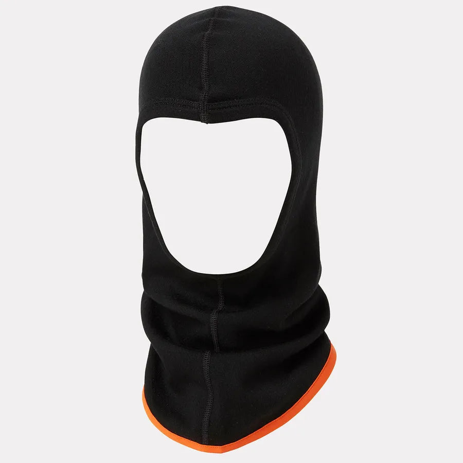Helly Hansen Lifa® Merino Balaclava
