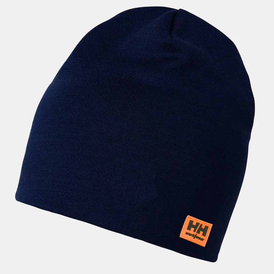 Helly Hansen Unisex Lifa® Max Toque