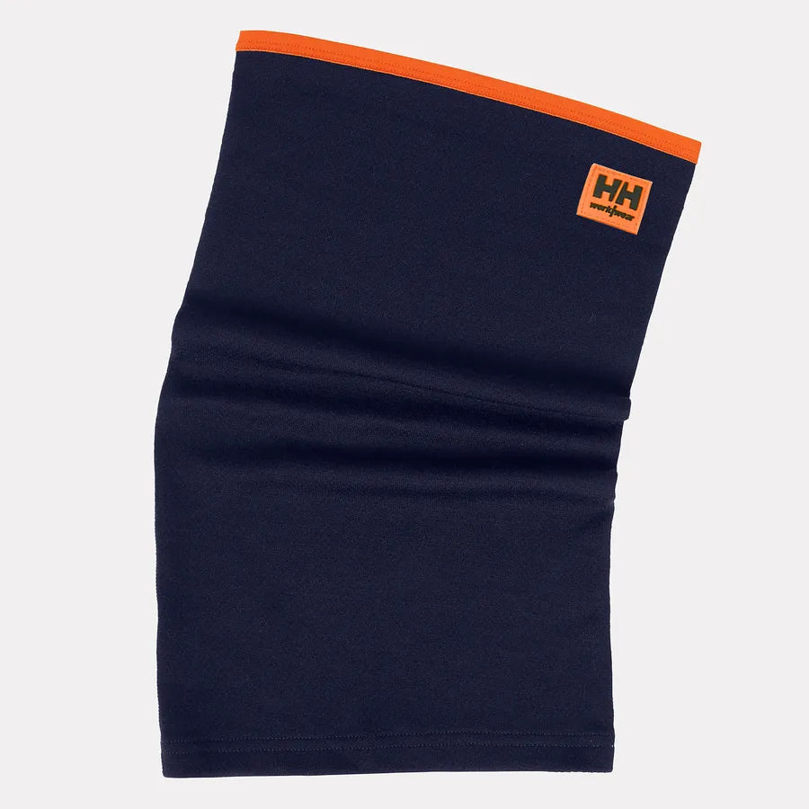 Helly Hansen Lifa® Max Neck Gaiter