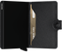 Secrid RFID Carbon Miniwallet