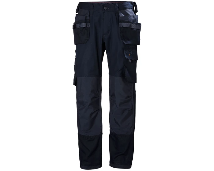 Helly Hansen Oxford Construction Pant