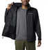 Men's Columbia Glennaker Lake Jacket