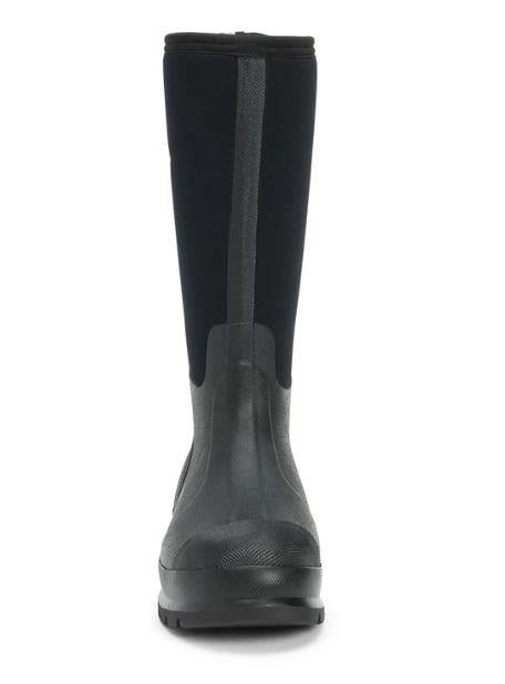 Muck Men's Chore Boot