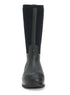 Muck Men's Chore Boot