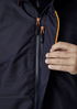 Helly Hansen Men's Kensington Insulated Jacket