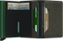 Secrid RFID Twist Slimwallet