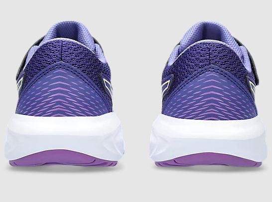 Asics Kids Pre Escite 10 PS