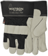 Watson Big Dawg Insulated Glove