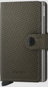 Secrid RFID Carbon Miniwallet
