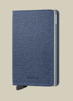 Secrid RFID Twist Slimwallet
