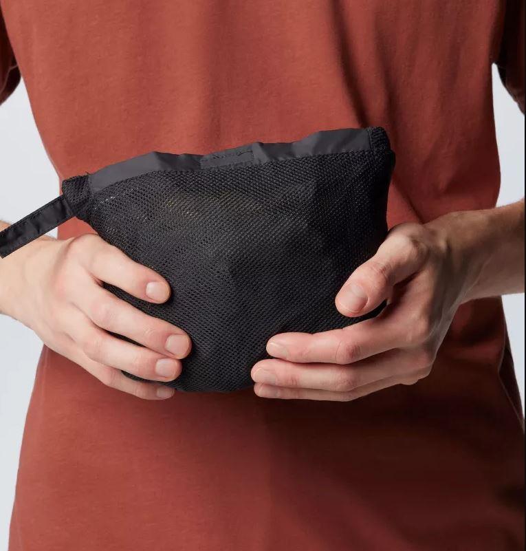 Men's Columbia Glennaker Lake Jacket