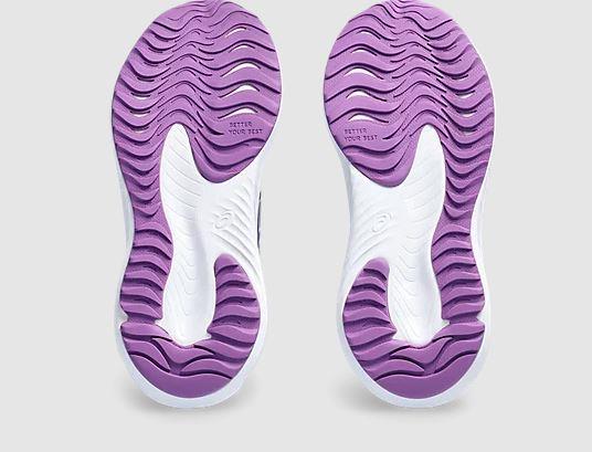 Asics Kids Pre Escite 10 PS