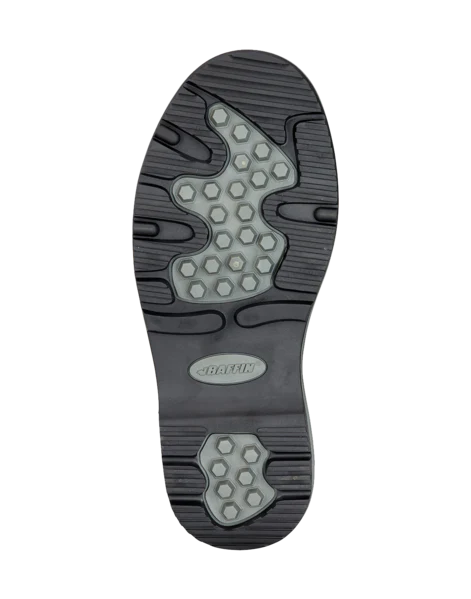 Baffin Women's Canada -40°C