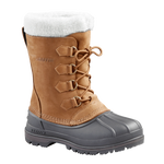 Baffin Women's Canada -40°C